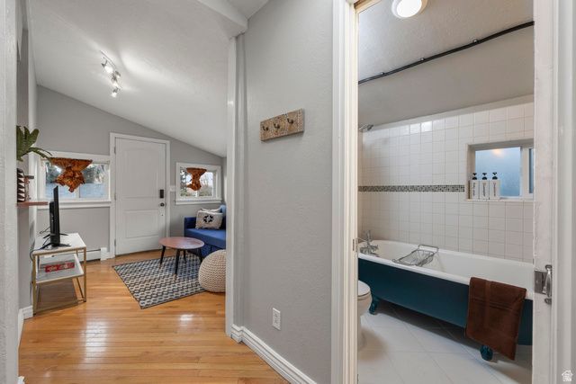 1132 E 21ST ST, Ogden, UT 84401