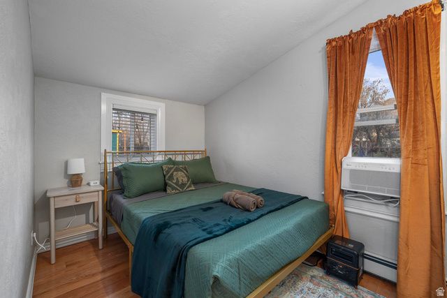 1132 E 21ST ST, Ogden, UT 84401