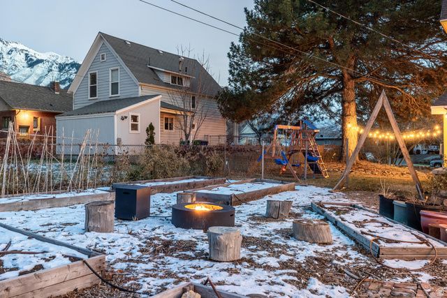 1132 E 21ST ST, Ogden, UT 84401