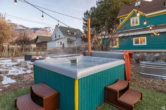 1132 E 21ST ST, Ogden, UT 84401