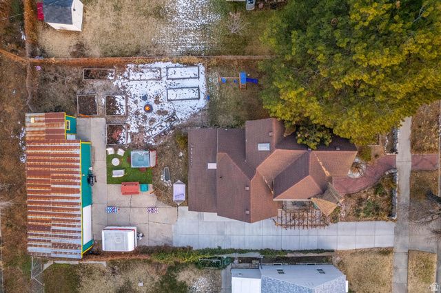 1132 E 21ST ST, Ogden, UT 84401