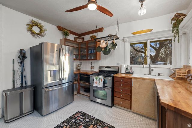 1132 E 21ST ST, Ogden, UT 84401