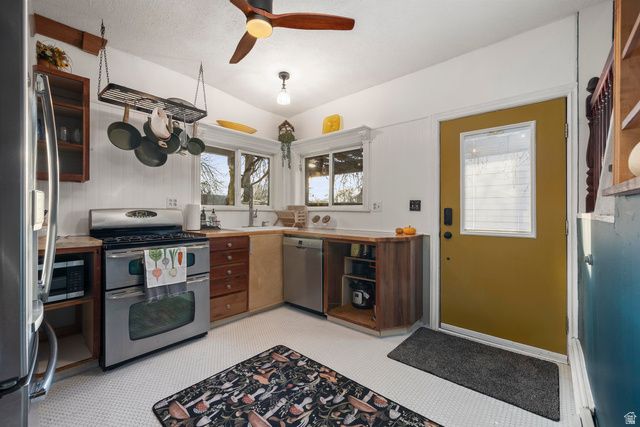 1132 E 21ST ST, Ogden, UT 84401