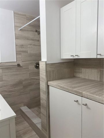 1456 NE 5th Terrace, Fort Lauderdale, FL 33304