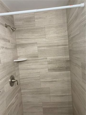 1456 NE 5th Terrace, Fort Lauderdale, FL 33304