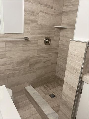 1456 NE 5th Terrace, Fort Lauderdale, FL 33304