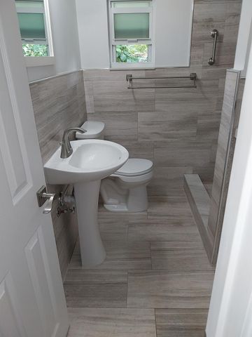 1456 NE 5th Terrace, Fort Lauderdale, FL 33304