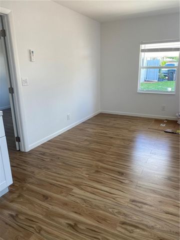 1456 NE 5th Terrace, Fort Lauderdale, FL 33304