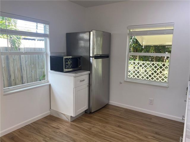 1456 NE 5th Terrace, Fort Lauderdale, FL 33304