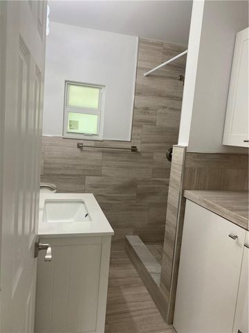 1456 NE 5th Terrace, Fort Lauderdale, FL 33304