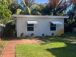 1456 NE 5th Terrace, Fort Lauderdale, FL 33304