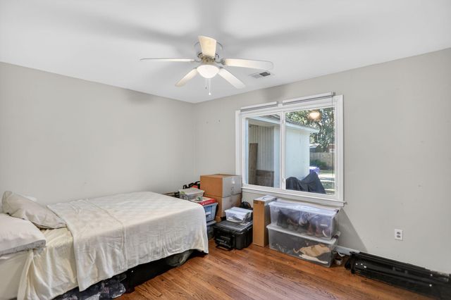 21 Manchester Road, Charleston, SC 29407