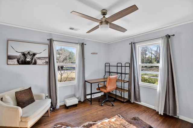 21 Manchester Road, Charleston, SC 29407