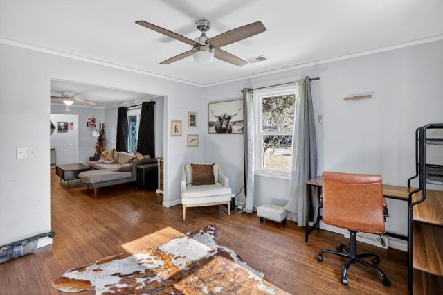 21 Manchester Road, Charleston, SC 29407