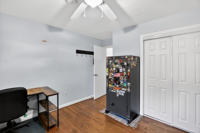 21 Manchester Road, Charleston, SC 29407