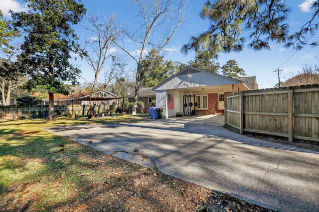 21 Manchester Road, Charleston, SC 29407