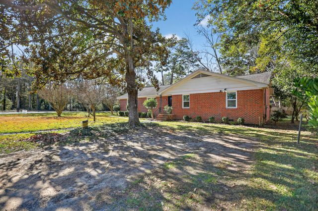 21 Manchester Road, Charleston, SC 29407