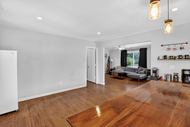 21 Manchester Road, Charleston, SC 29407