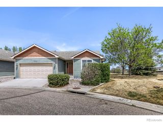 8498 Pebble Court, Wellington, CO 80549