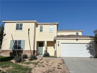 4493 Violas Court, Jurupa Valley, CA 91752