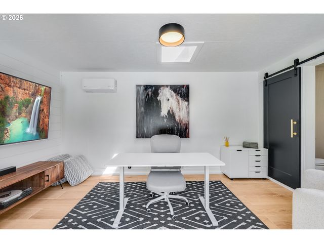 19428 35TH Ct, Lake Oswego, OR 97034