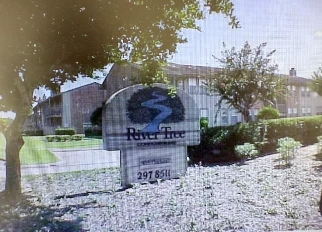 418 Garland Drive 214, Lake Jackson, TX 77566