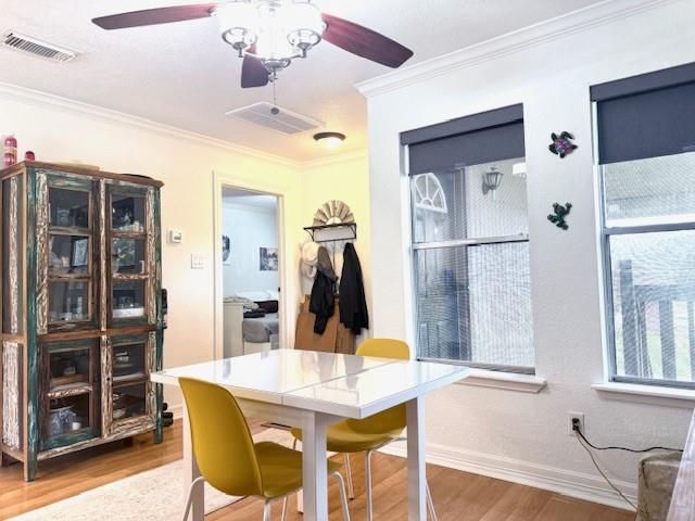 418 Garland Drive 214, Lake Jackson, TX 77566