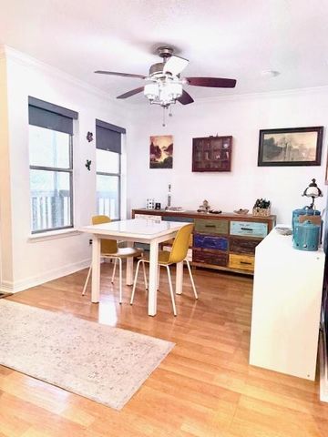 418 Garland Drive 214, Lake Jackson, TX 77566