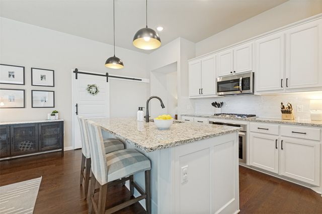 15060 Ted Trail, Aledo, TX 76008