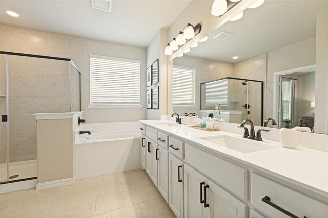 15060 Ted Trail, Aledo, TX 76008