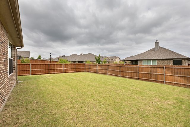 15060 Ted Trail, Aledo, TX 76008