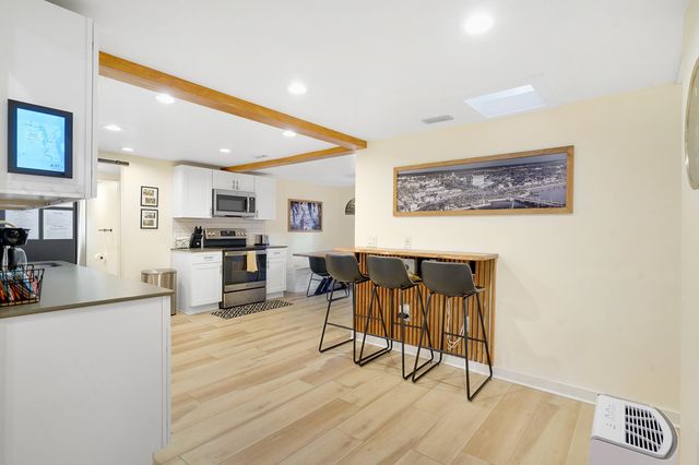 2741 Usina Street, St Augustine, FL 32084