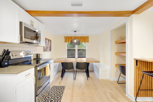 2741 Usina Street, St Augustine, FL 32084