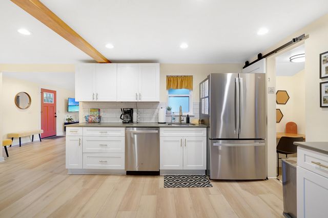 2741 Usina Street, St Augustine, FL 32084