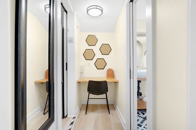 2741 Usina Street, St Augustine, FL 32084