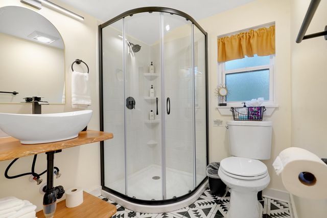 2741 Usina Street, St Augustine, FL 32084