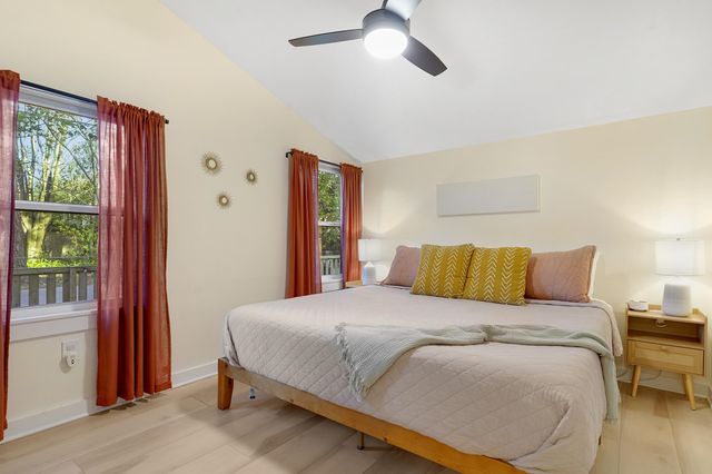 2741 Usina Street, St Augustine, FL 32084