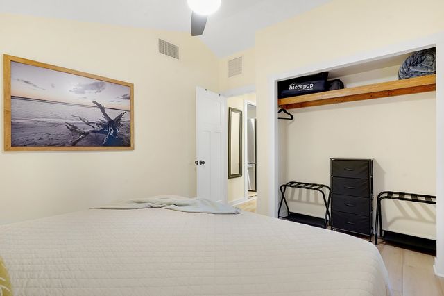 2741 Usina Street, St Augustine, FL 32084