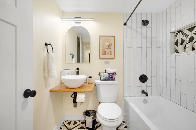 2741 Usina Street, St Augustine, FL 32084