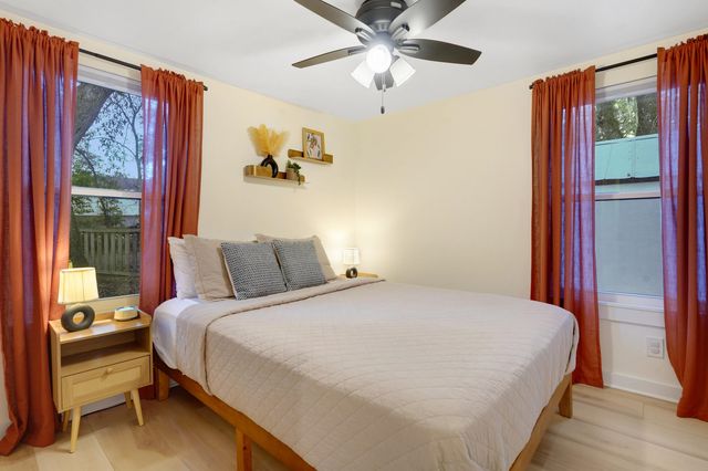 2741 Usina Street, St Augustine, FL 32084