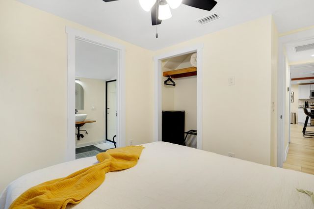 2741 Usina Street, St Augustine, FL 32084