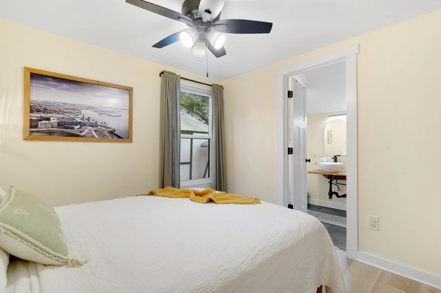 2741 Usina Street, St Augustine, FL 32084