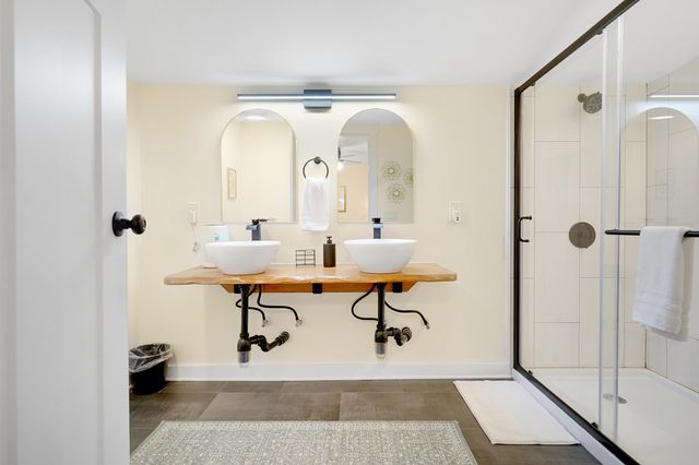 2741 Usina Street, St Augustine, FL 32084