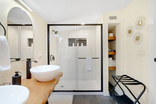 2741 Usina Street, St Augustine, FL 32084