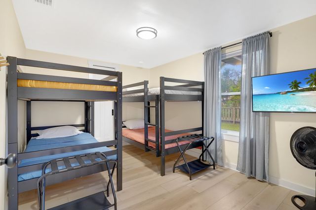 2741 Usina Street, St Augustine, FL 32084