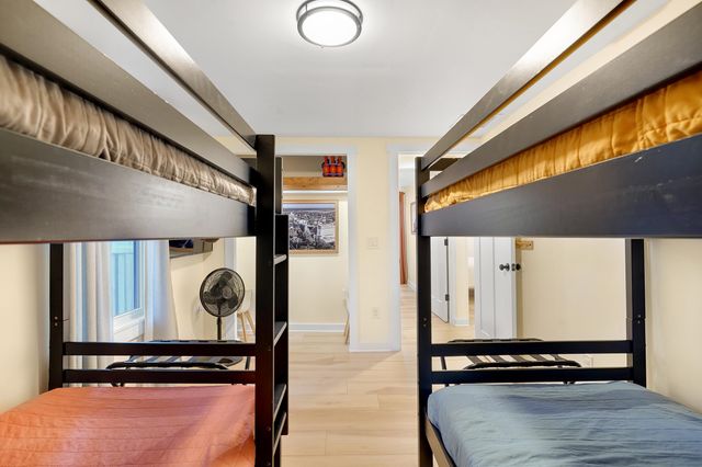 2741 Usina Street, St Augustine, FL 32084