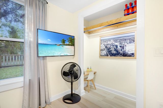 2741 Usina Street, St Augustine, FL 32084