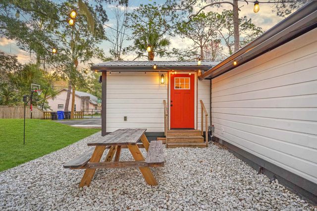 2741 Usina Street, St Augustine, FL 32084