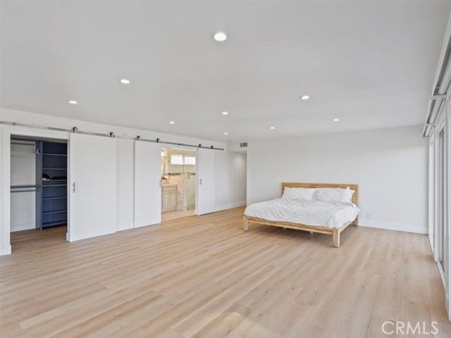 4749 Bonvue, Los Angeles, CA 90027