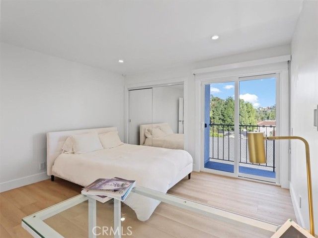 4749 Bonvue, Los Angeles, CA 90027